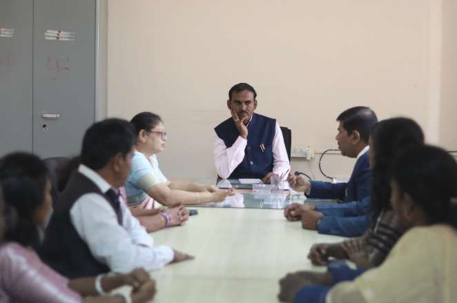 YES College Student Life photo 4